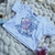 Remera Bite - comprar online