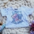 Remera Bite