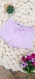 Short Cocó - comprar online