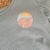 Remera Sun en internet