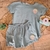Remera Sun - Pettit Papillon