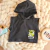 Chaleco Rory - comprar online