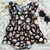 Body/vestido Viena - comprar online