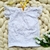 Remera Dream