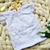 Remera Dream en internet
