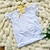 Remera Dream - comprar online