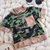 Remera Tyson