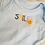 Body Smile - comprar online