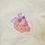 Remera Boi - comprar online