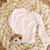 Remera Payton