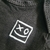 Remera Calvin - comprar online