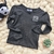 Remera Calvin