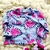 Remera Cuore