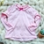 Remera Cherry Rosa - comprar online