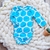 Body Belgrano - comprar online
