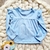 Remera Cielo - comprar online