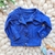 Chaqueta Every Jean - comprar online