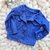 Chaqueta Every Jean