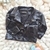 Chaqueta Every