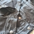 Chaqueta Every - comprar online