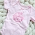 Body Aloha (segunda seleccion) - comprar online