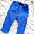 Simil Jean California - comprar online