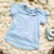 Remera Agatha - comprar online