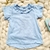 Remera Agatha