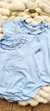Body Agatha - comprar online