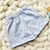 Short Grayson - comprar online