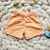 Short Maja