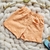 Short Maja - comprar online