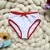 Bombachitas - comprar online