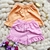 Short Jordana Peach - comprar online