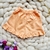 Short Jordana Peach