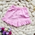 Short Jordana Rosa - comprar online