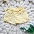 Short Bahia Amarillo - comprar online
