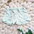 Short Bahia Verde - comprar online