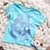Remera Aloha B (segunda seleccion)