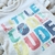 Remera Dude (segunda seleccion) - comprar online