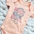 Body Roll (segunda seleccion) - comprar online