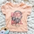 Remera Roll (segunda seleccion)