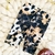 Biker Animal - comprar online