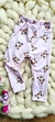Calza Kitty - comprar online