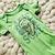 Body Rex (segunda seleccion) - comprar online