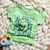 Remera Rex (segunda seleccion)
