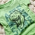 Remera Rex (segunda seleccion) - comprar online