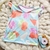 Remera Vincent