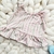 Musculosa Magnolia - comprar online