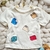 Remera Leggo - comprar online